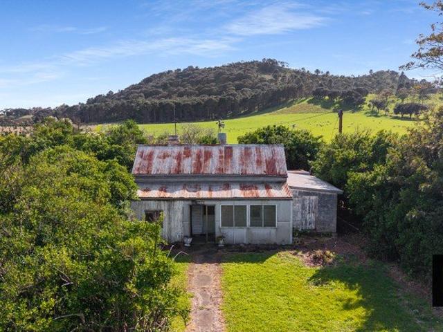 House for sale in Mount Schank, The District Council of Grant