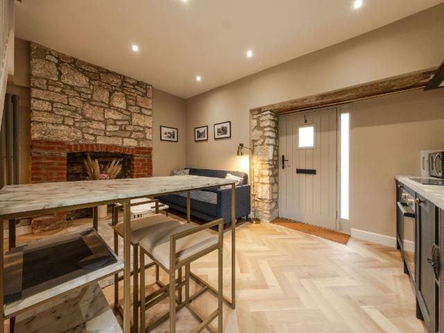 House for rent in Chew Stoke, Bath And North East Somerset