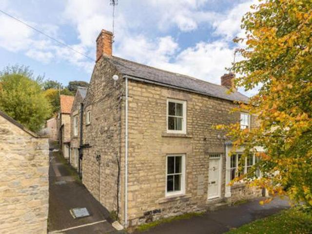 House for sale in North Yorkshire
