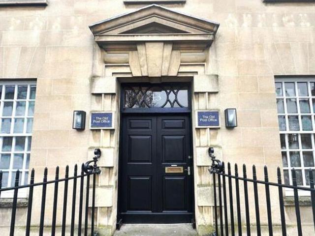 House for rent in Chipping Norton, Black Bourton