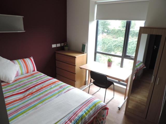 House for rent in Brompton, Gillingham