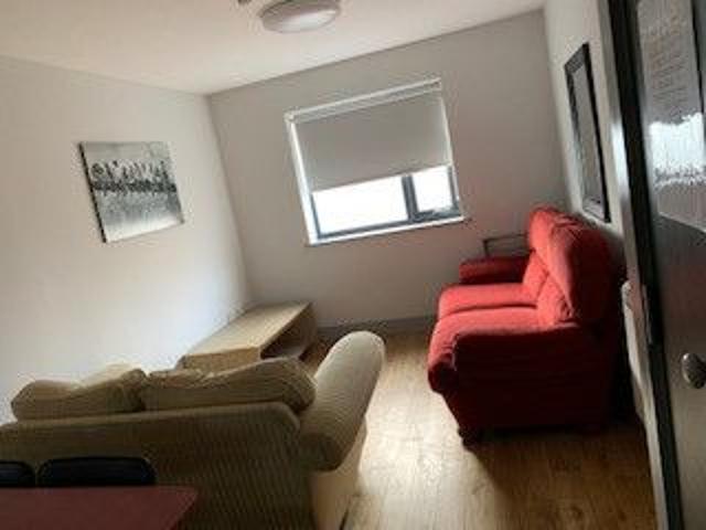 House for rent in Brompton, Gillingham