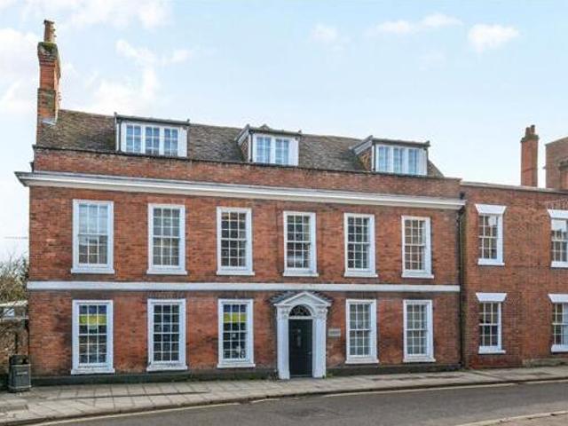 House for rent in Hampshire