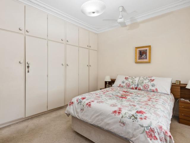 House for sale in Bayswater, Western Australia
