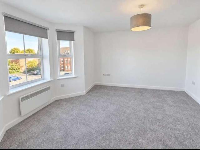 Apartment for rent in Westy, Warrington