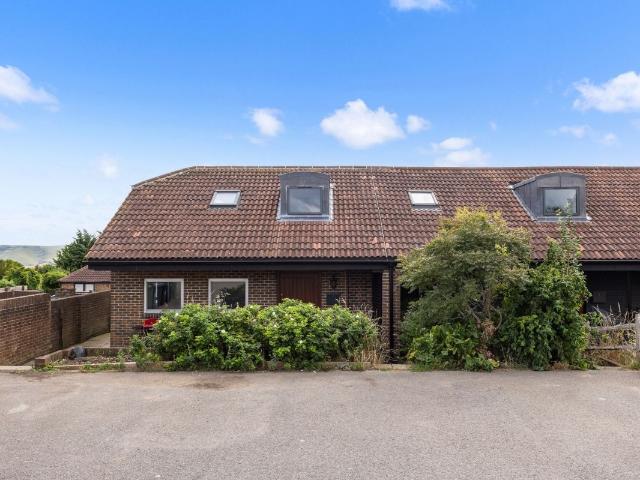 House for rent in Iford, East Sussex