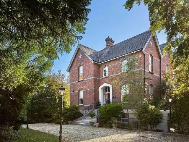 House for sale