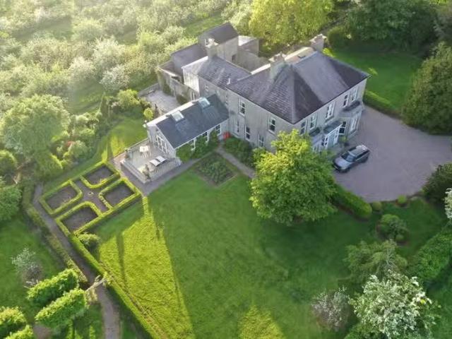 House for sale in Mullingar, North Tipperary