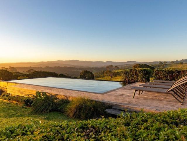 House for sale in Eureka, New South Wales