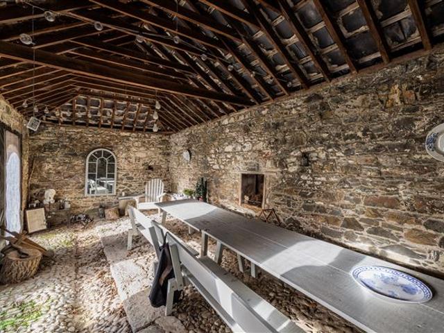 Cottage for sale in Louth