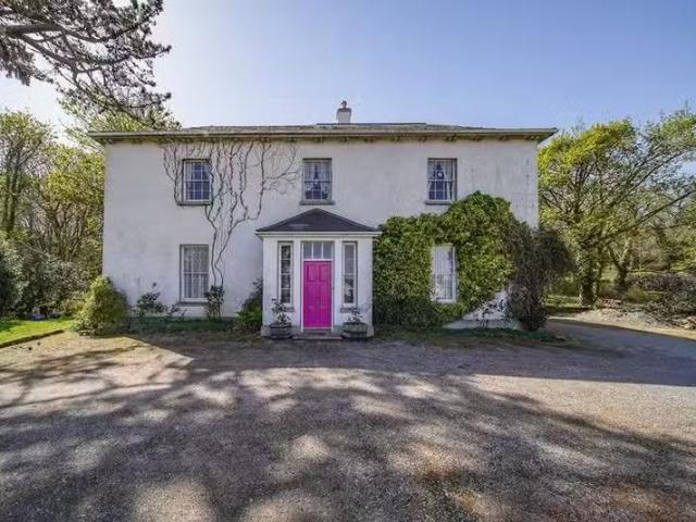 House for sale