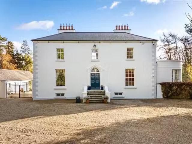 House to rent