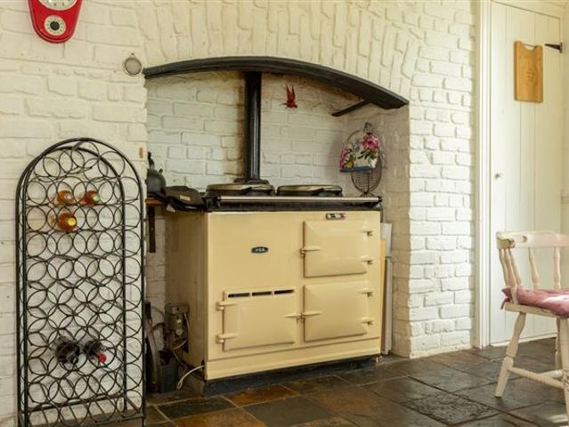 Detached House for sale in Mullingar, North Tipperary