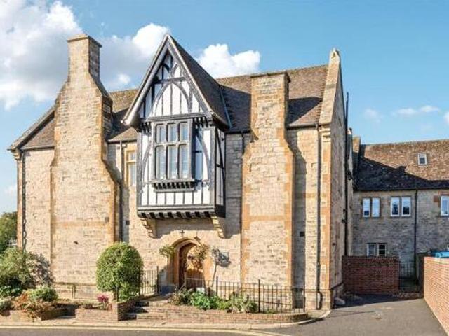 House for sale in Hilton, Dorchester