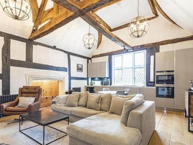 House for rent in Lyons, Greater London
