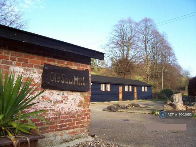 Apartment for rent in Hastingleigh, Ashford