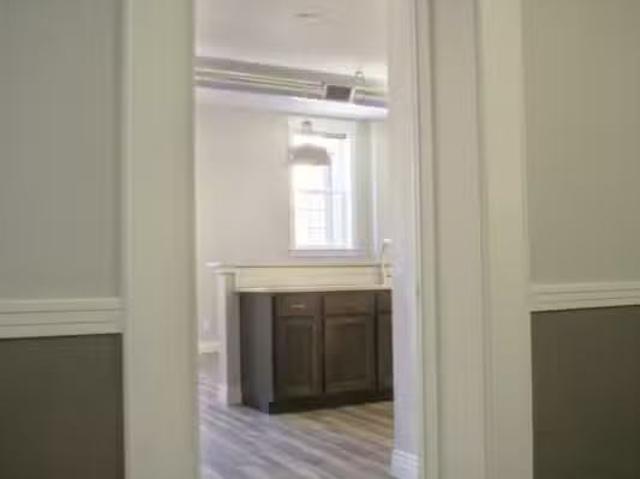 Condo for rent in Casper