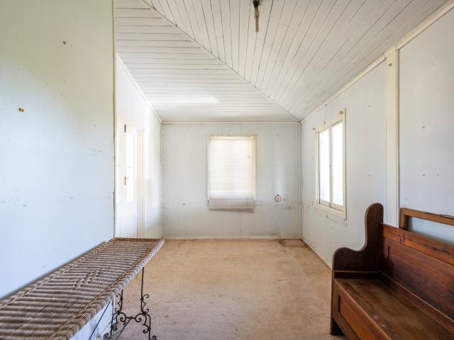 House for sale in Upper Copmanhurst, New South Wales