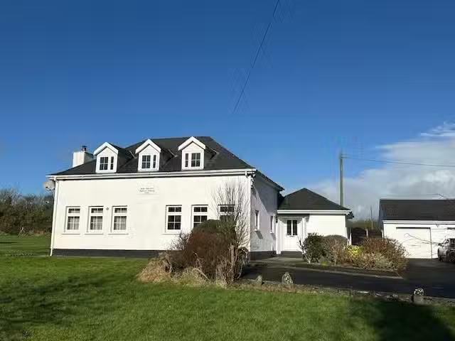 House for sale