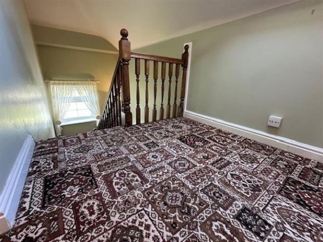 House for sale in Ballinderry, South Tipperary