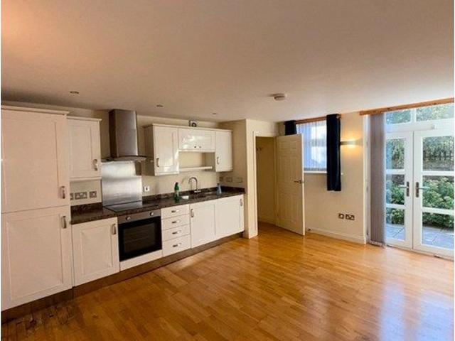 House for rent in Cullingworth, Bradford