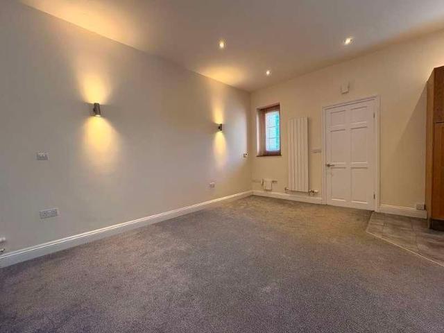 House for rent in Ross-on-wye