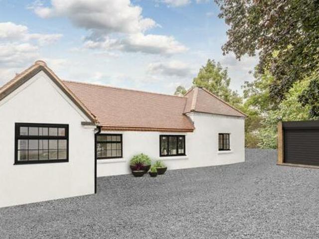 House for sale in Stourbridge, West Midlands