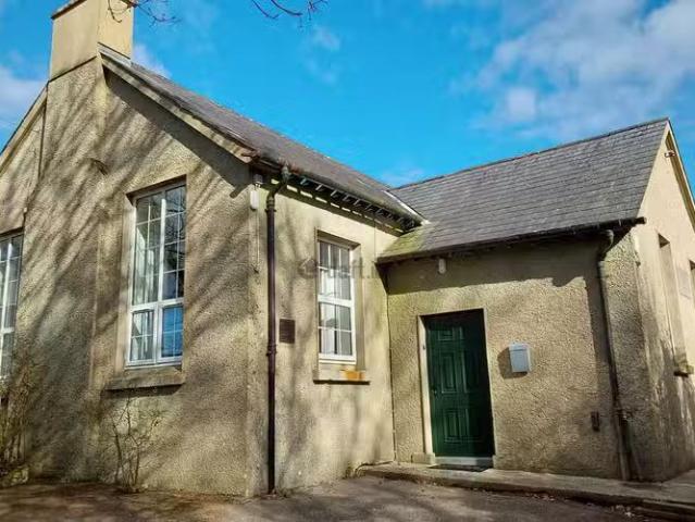Apartment to rent