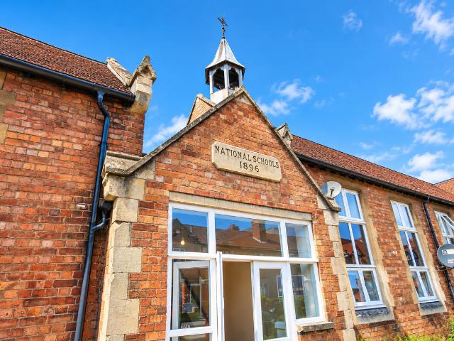 House for rent in Bengeworth, Wychavon