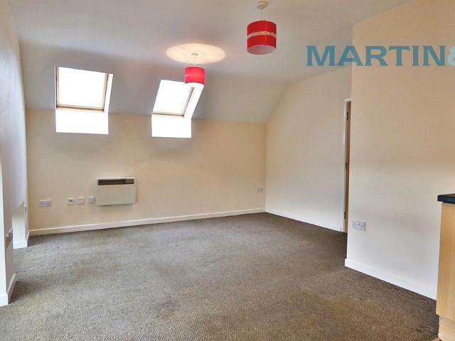 House for rent in Llanharan, Wales
