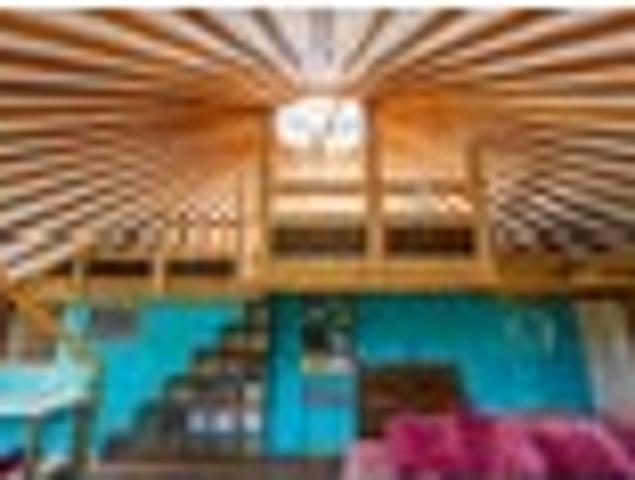 House for sale in Arapohue, Northland