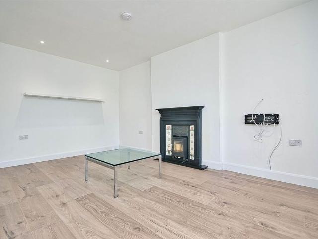 House to rent in North Tipperary