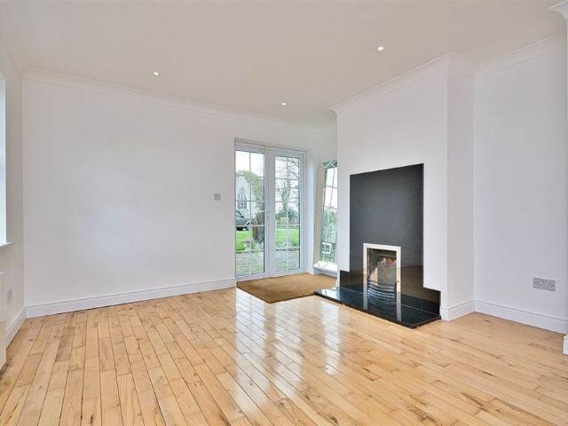 Apartment to rent in North Tipperary