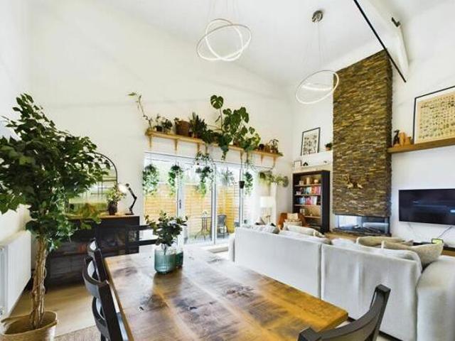 House for sale in Hampton Green, Cambridgeshire