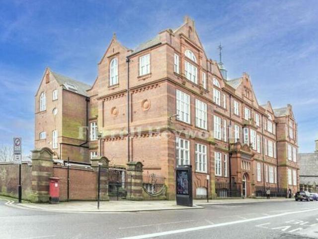 House for sale in Bolton-le-Sands, Lancaster