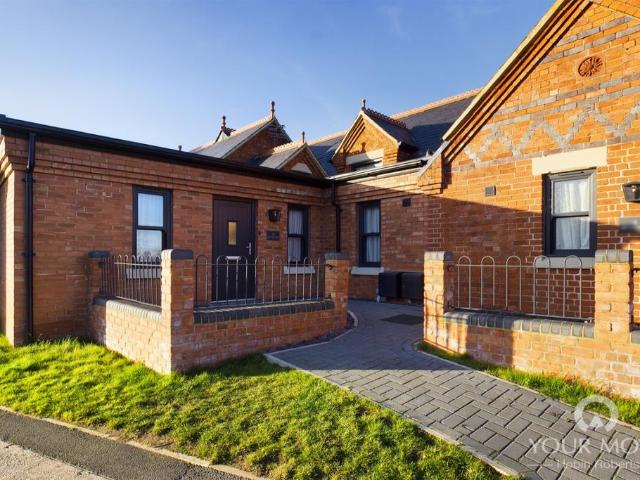 House for rent in Cogenhoe and Whiston, Cogenhoe