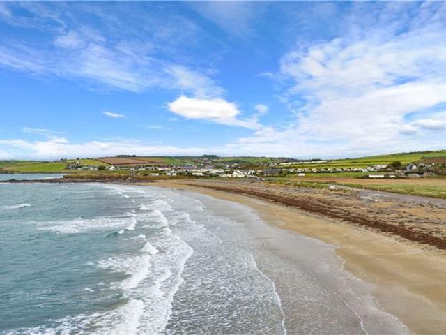 Detached House for sale in Cork, County Cork