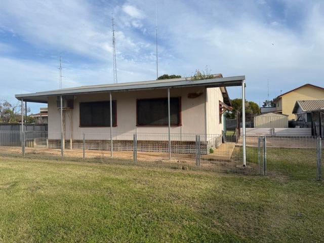 House for sale in Moonta Bay, South Australia