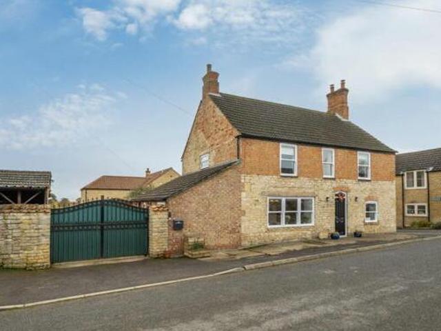 House for sale in City of London, Greater London
