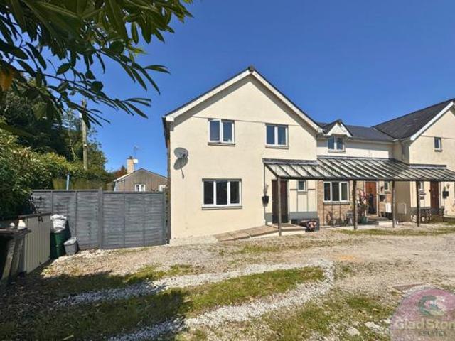 House for sale in City of London, Greater London