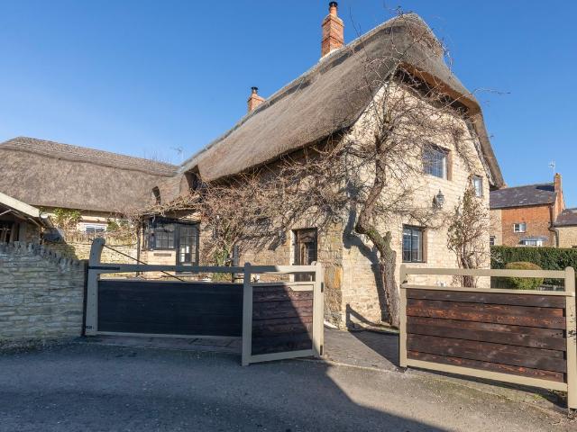 House for rent in Crookhill, Worcestershire