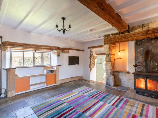 House for rent in Crookhill, Worcestershire