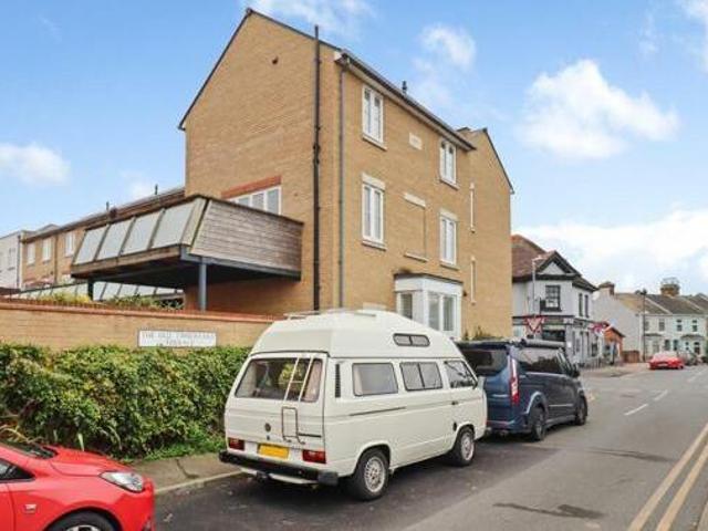 House for sale in Ash, Kent