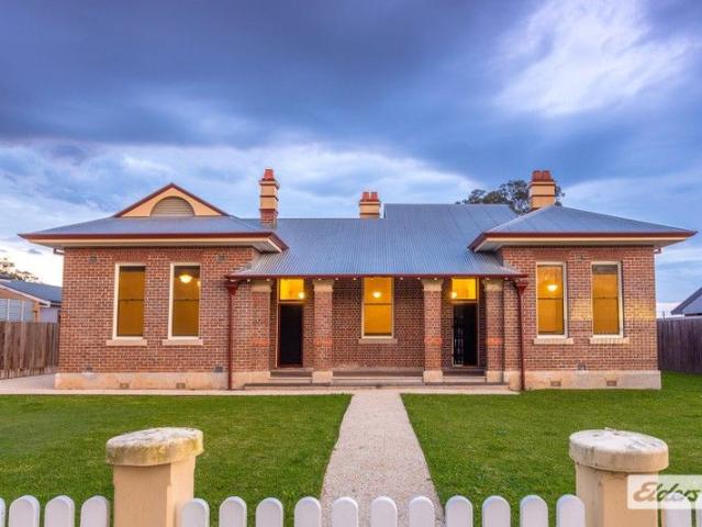 House for sale in Tinonee, New South Wales