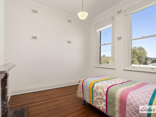 House for sale in Tinonee, New South Wales