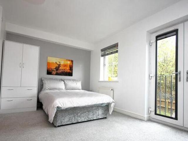 House for rent in Lyons, Greater London