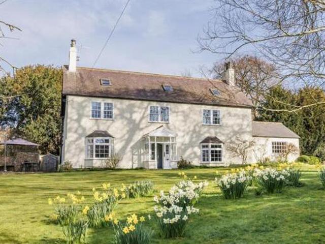 House for sale in Yorkshire And The Humber