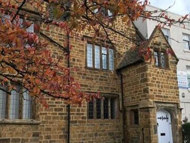House for rent in Banbury, Cherwell