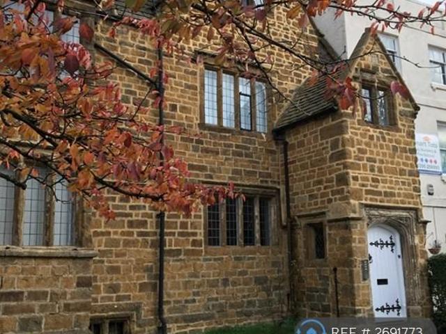 Apartment for rent in Evershot, Oxfordshire
