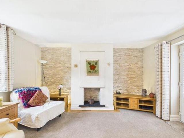 House for sale in Feckenham, City Of Bristol